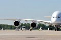 A 380   060